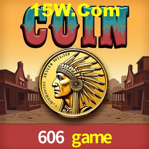 A Revolução dos Aplicativos de Jogos no 606 game
