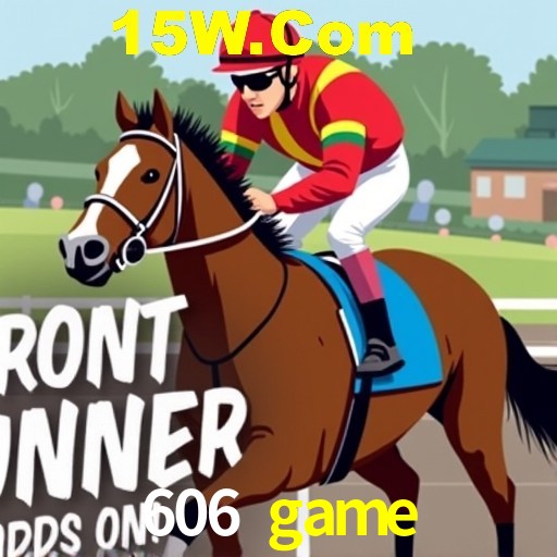 Quick Registration 606 game