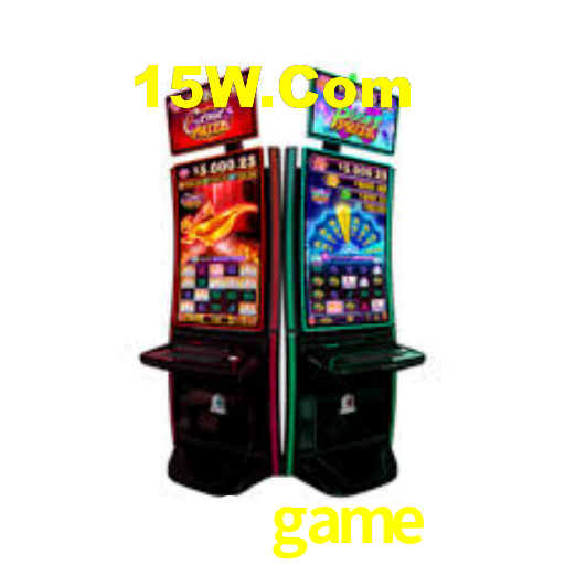 Experimente o Login Seguro Premium no 606 game