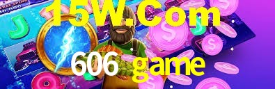 606 game,606.game