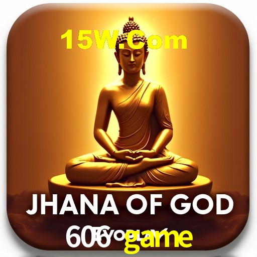 PIX Instantâneo 606 game