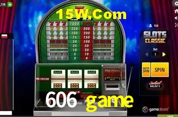 Gates of Olympus 606 game