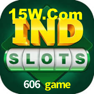 606 game,606.game