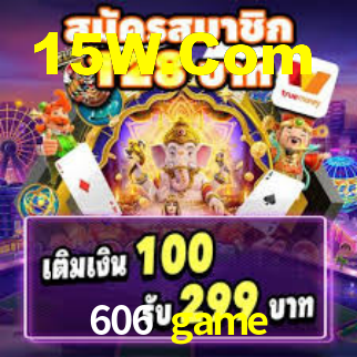 606 game,606.game
