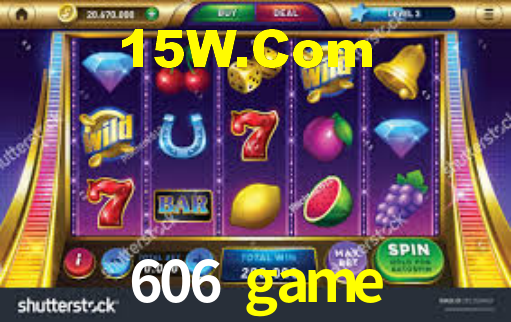 606 game,606.game