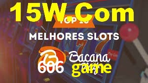 Blackjack Table 606 game