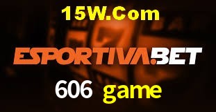 Basketball Betting 606 game