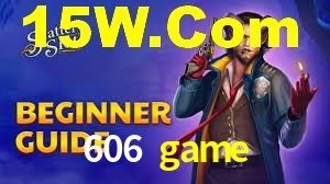 Crash Games Strategies 606 game