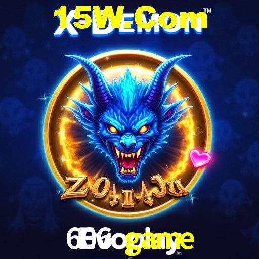 A Popularidade dos Caça-Níqueis no 606 game