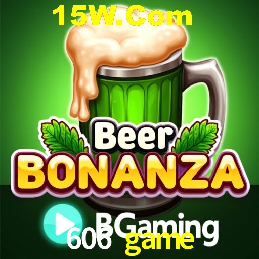 Flash Promotion 606 game