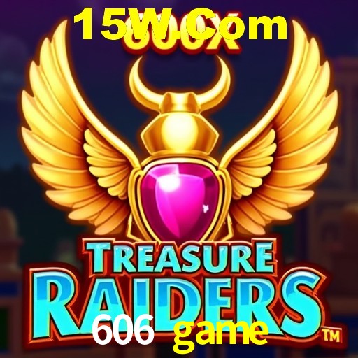 A Experiência Imersiva dos Cassinos Ao Vivo no 606 game