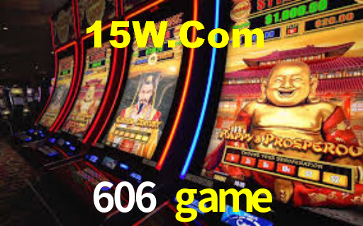 606 game,606.game