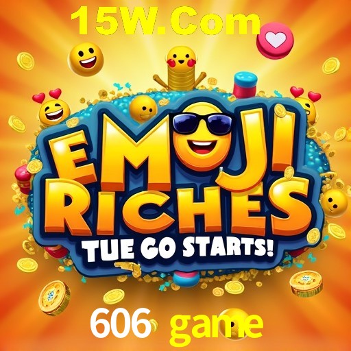 Security Systems 606 game