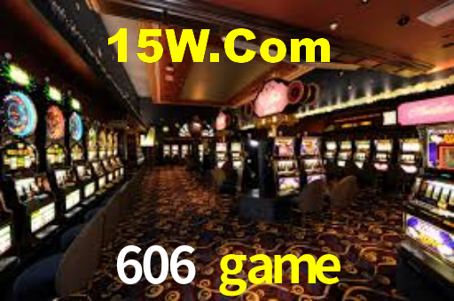 606.game
