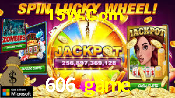 606 game: A Experiência de Casino com Jogos de Mesa ao Vivo
