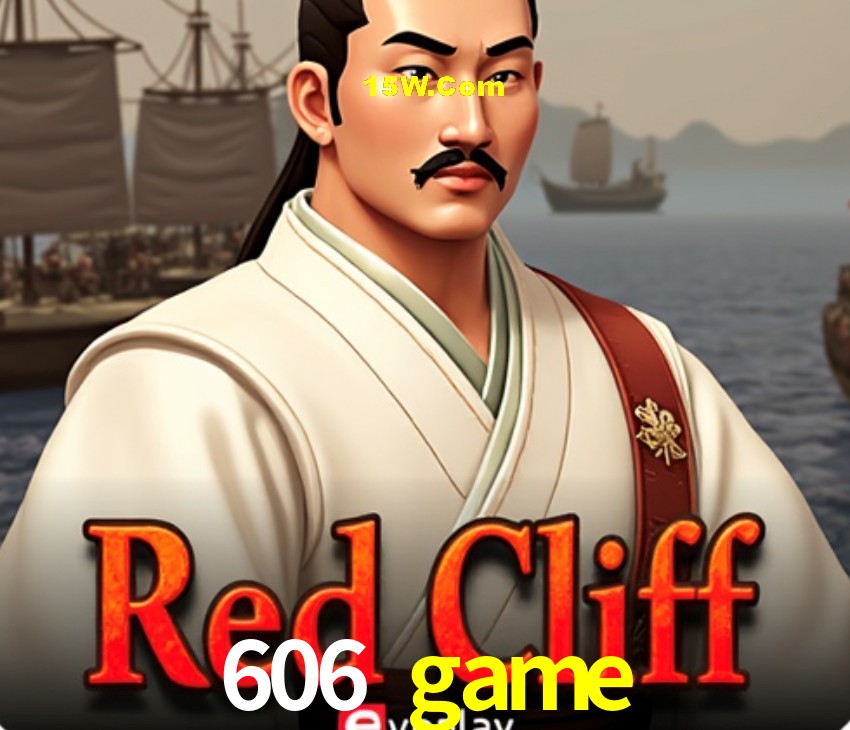 Bônus Diários 606 game