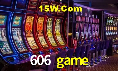 Estatísticas Crash Games 606 game