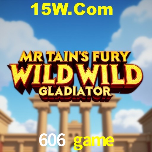 606 game: Jogue Crash e Experimente Alta Recompensa Instantânea