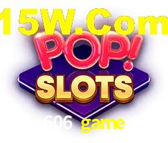 606 game,606.game