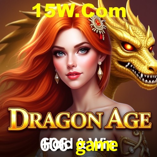 A Experiência Imersiva dos Cassinos Ao Vivo no 606 game