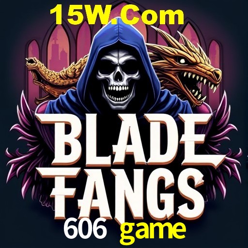 Weekend Specials 606 game