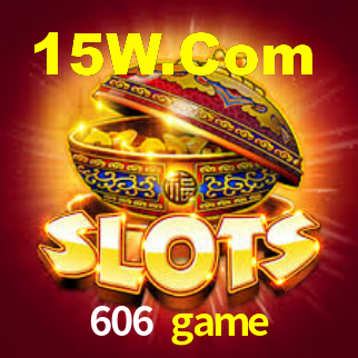 606 game,606.game