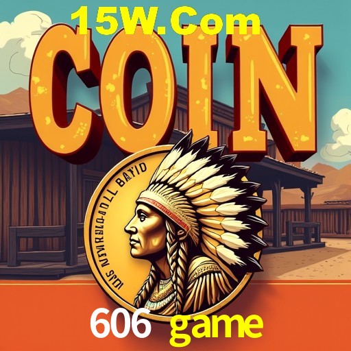 Descubra a Essência do 606 game: Nossa História e Compromissos