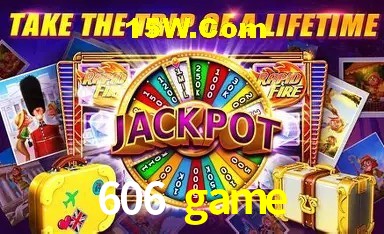 Jogo Aviator 606 game