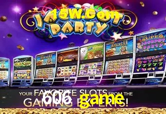 Jogos de Slot 606 game