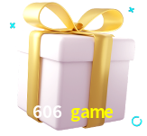 Receba seus bônus de boas-vindas no 606 game