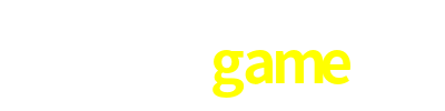 606 game App
